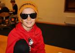 IMG_2526 (1024x683).jpg (46527 bytes)